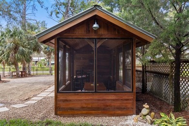 Discover the perfect blend of charm, convenience, and coastal - photo 25
