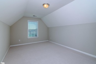 Welcome home to this beautifully maintained and thoughtfully - photo 25