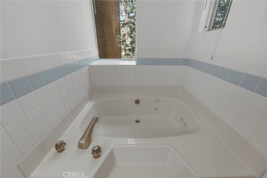 2944 Buckingham - photo 25