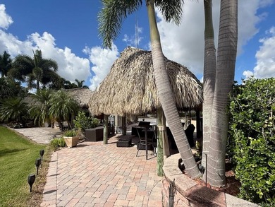 Luxury Motorcoach Lot with Dual Tikis - Move-In Ready! Located - photo 5