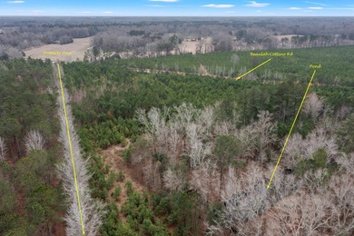 107.46 acres of vacant land. ~4,000 ft road frontage. Close to - photo 26