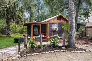 Discover the perfect blend of charm, convenience, and coastal - photo 26