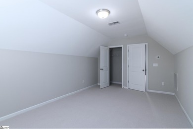 Welcome home to this beautifully maintained and thoughtfully - photo 26