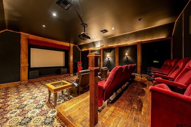 VACATION AT HOME! PERFECT FOR ENTERTAINING OR FAMILY GATHERINGS! - photo 26