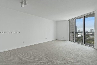 Come see this perfectly positioned 1/1 located where the Miami