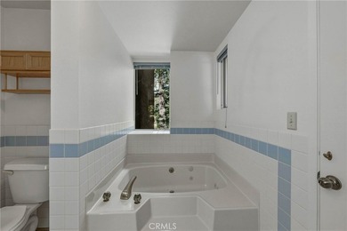2944 Buckingham - photo 26