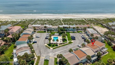 Premier Open House Saturday 7/11 11am-3pm. Live the coastal - photo 6