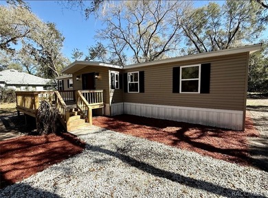 PRICE IMPROVEMENT!!! PRIVATE RETREAT WITH WATER ACCESS ON 1.12 - photo 6