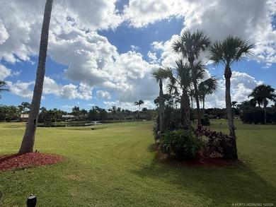 Luxury Motorcoach Lot with Dual Tikis - Move-In Ready! Located - photo 6