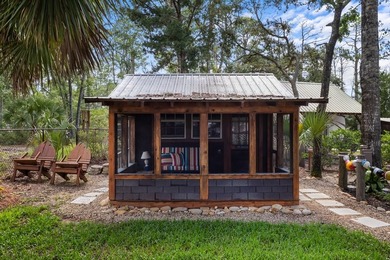 Discover the perfect blend of charm, convenience, and coastal - photo 27