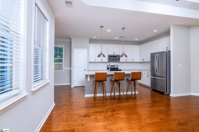 Welcome home to this beautifully maintained and thoughtfully - photo 27