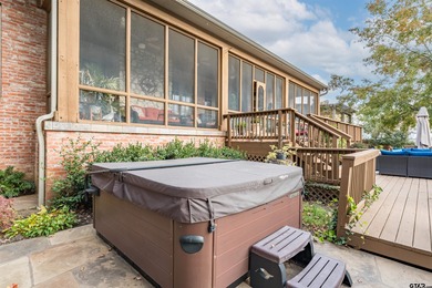 VACATION AT HOME! PERFECT FOR ENTERTAINING OR FAMILY GATHERINGS! - photo 27