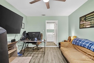 New Price! Welcome home to this beautifully renovated all-brick - photo 27