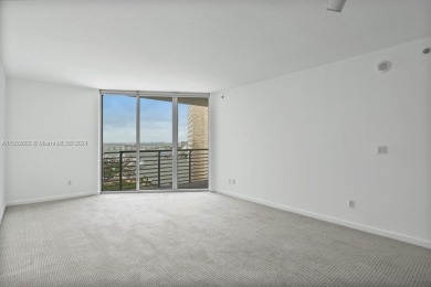 Come see this perfectly positioned 1/1 located where the Miami