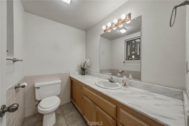 2944 Buckingham - photo 27