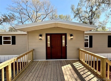 PRICE IMPROVEMENT!!! PRIVATE RETREAT WITH WATER ACCESS ON 1.12 - photo 7