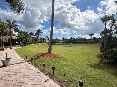 Luxury Motorcoach Lot with Dual Tikis - Move-In Ready! Located - photo 7