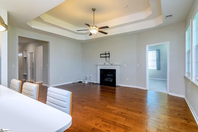 Welcome home to this beautifully maintained and thoughtfully - photo 28