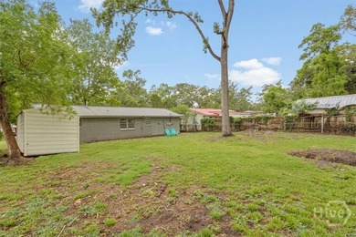 New Price! Welcome home to this beautifully renovated all-brick - photo 28