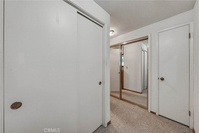 2944 Buckingham - photo 28