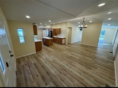 PRICE IMPROVEMENT!!! PRIVATE RETREAT WITH WATER ACCESS ON 1.12 - photo 8