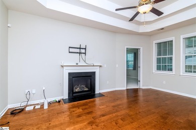 Welcome home to this beautifully maintained and thoughtfully - photo 29