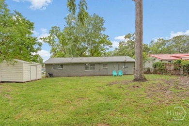 New Price! Welcome home to this beautifully renovated all-brick - photo 29