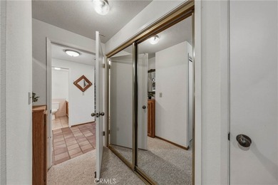 2944 Buckingham - photo 29