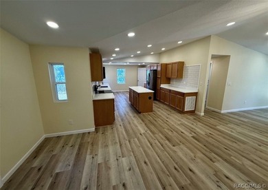 PRICE IMPROVEMENT!!! PRIVATE RETREAT WITH WATER ACCESS ON 1.12 - photo 9