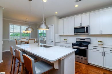 Welcome home to this beautifully maintained and thoughtfully - photo 30