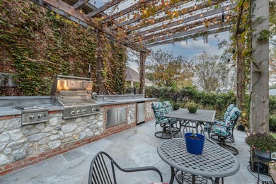VACATION AT HOME! PERFECT FOR ENTERTAINING OR FAMILY GATHERINGS! - photo 30
