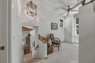2944 Buckingham - photo 30