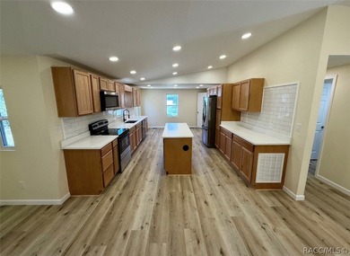 PRICE IMPROVEMENT!!! PRIVATE RETREAT WITH WATER ACCESS ON 1.12 - photo 10