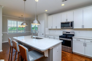 Welcome home to this beautifully maintained and thoughtfully - photo 31