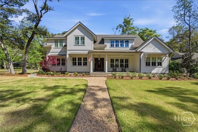 This 4-bed, 3.5-bath home built in 2022 offers luxury living - photo 1
