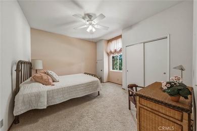 2944 Buckingham - photo 31