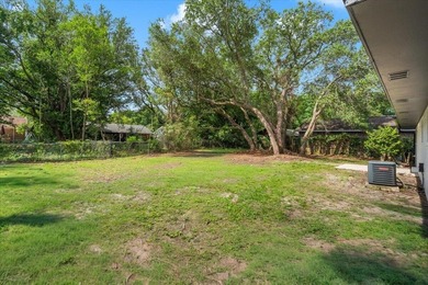 3229 Auburn Parkway - photo 31