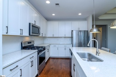 Welcome home to this beautifully maintained and thoughtfully - photo 32