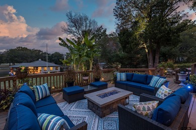 VACATION AT HOME! PERFECT FOR ENTERTAINING OR FAMILY GATHERINGS! - photo 32