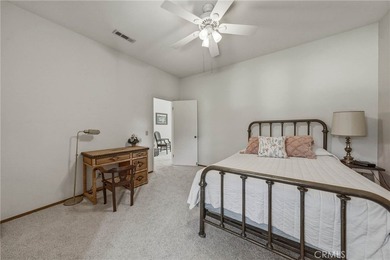2944 Buckingham - photo 32