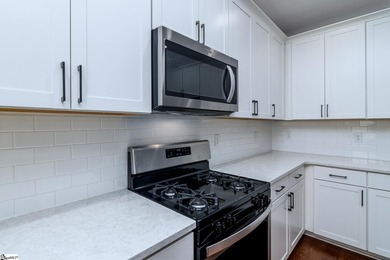 Welcome home to this beautifully maintained and thoughtfully - photo 33