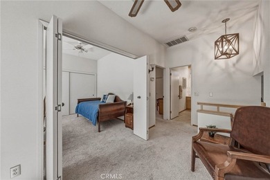 2944 Buckingham - photo 33