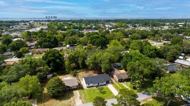 3229 Auburn Parkway - photo 33
