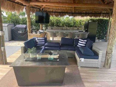 Prime Lakefront Lot with Golf Course Views - Fully Furnished! - photo 3
