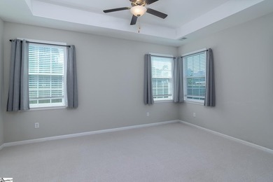 Welcome home to this beautifully maintained and thoughtfully - photo 34