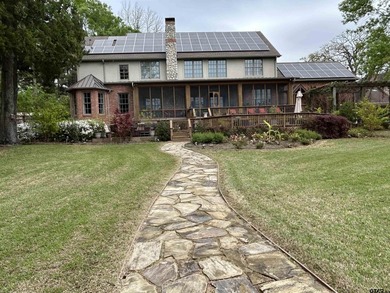 VACATION AT HOME! PERFECT FOR ENTERTAINING OR FAMILY GATHERINGS! - photo 34