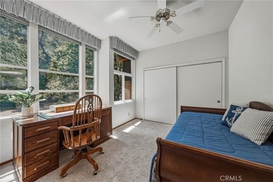 2944 Buckingham - photo 34