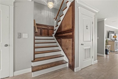 The Regency is one of the Most Opulent and Luxuriously Appointed - photo 4
