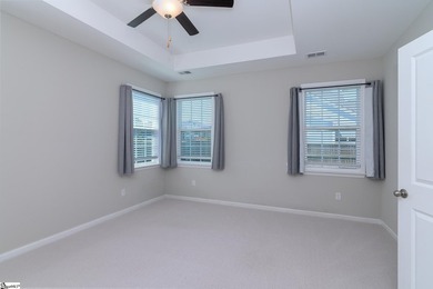 Welcome home to this beautifully maintained and thoughtfully - photo 35