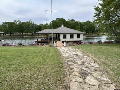 VACATION AT HOME! PERFECT FOR ENTERTAINING OR FAMILY GATHERINGS! - photo 35